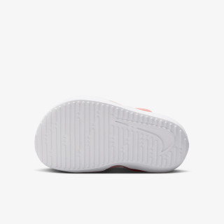 NIKE Sandali Sunray Protect 4 