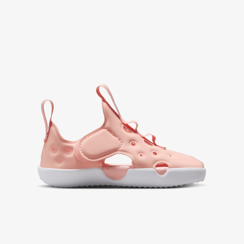 NIKE Sandali Sunray Protect 4 