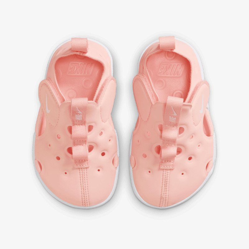 NIKE Sandali Sunray Protect 4 