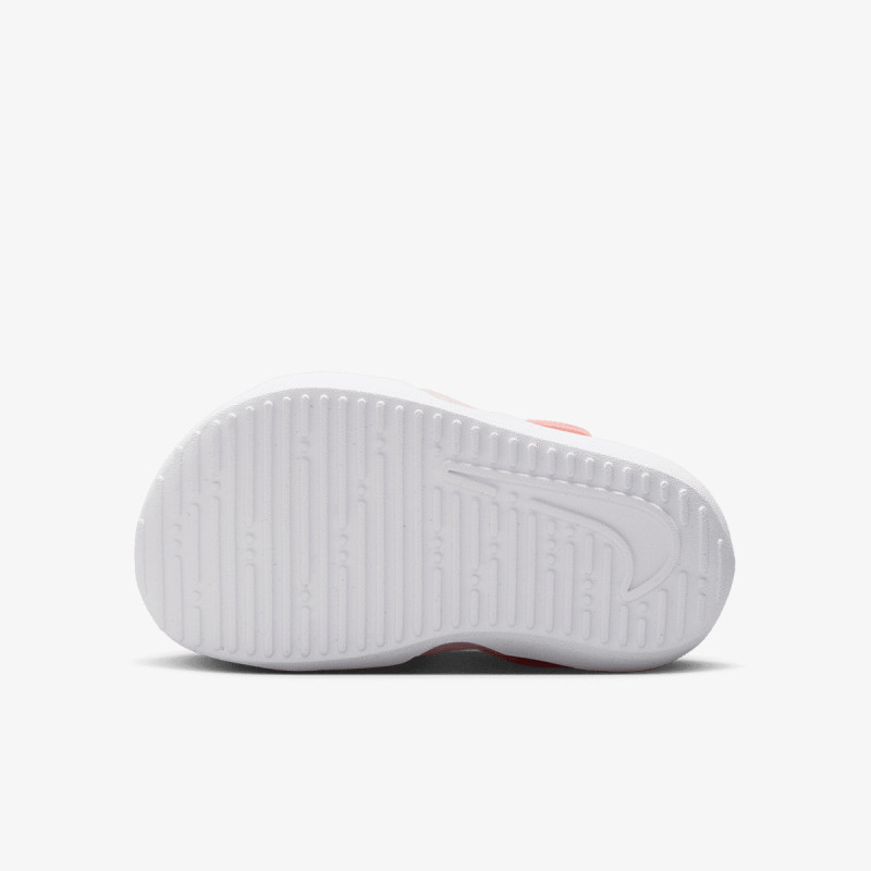 NIKE Sandali Sunray Protect 4 