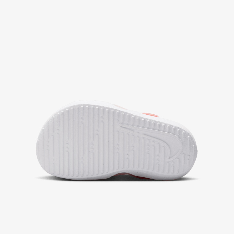 NIKE Sandali Sunray Protect 4 