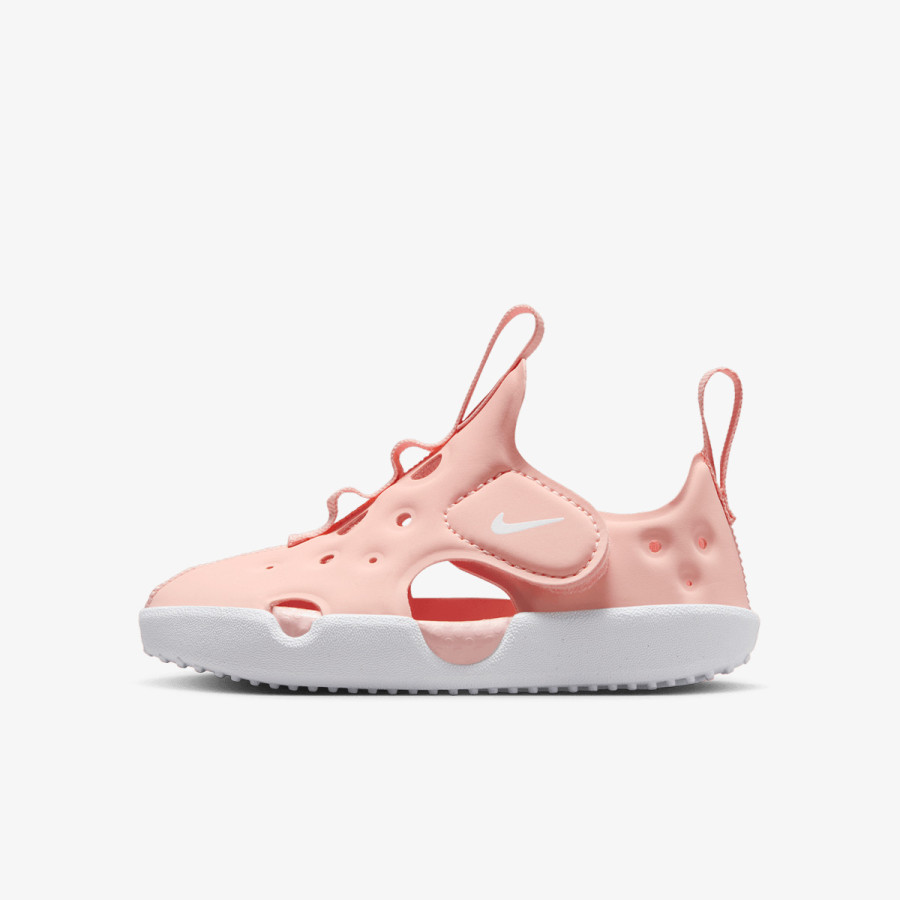 NIKE Sandali Sunray Protect 4 