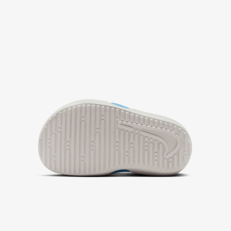 NIKE SANDALI Sunray Protect 4 