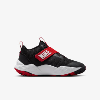 NIKE Superge TEAM HUSTLE D 12 GS 