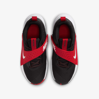 NIKE Superge TEAM HUSTLE D 12 GS 