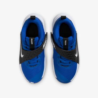 NIKE Superge Team Hustle 