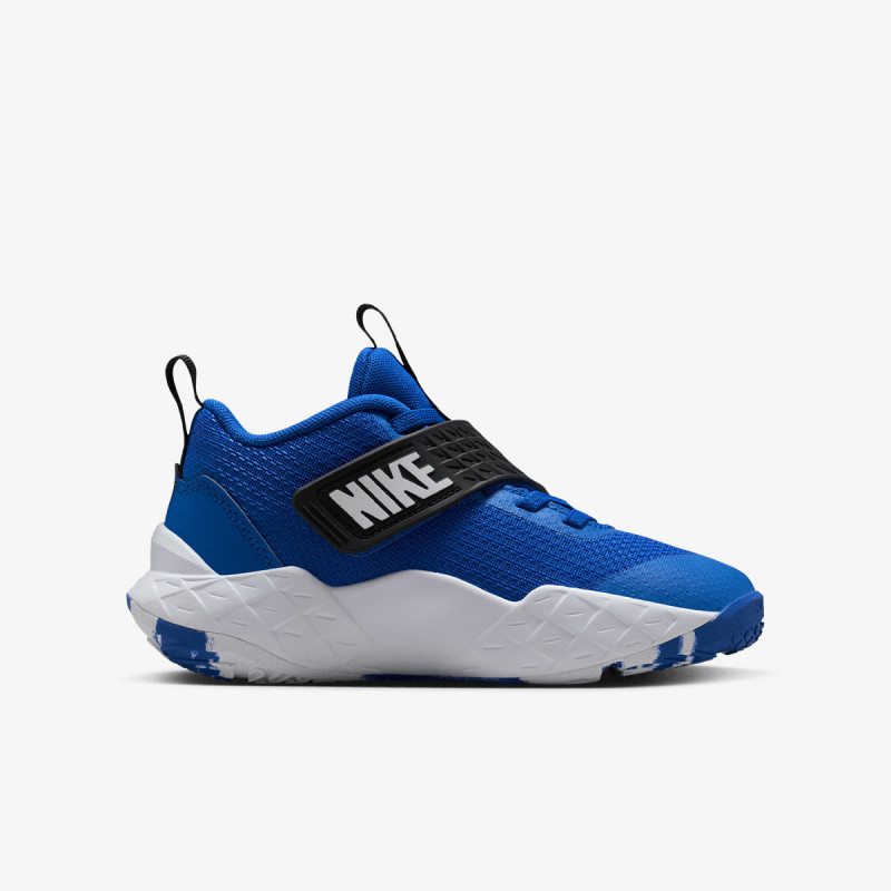 NIKE Superge Team Hustle 