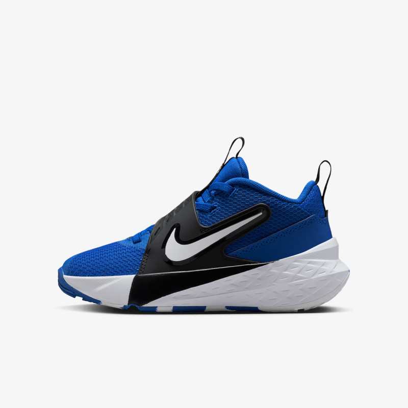 NIKE Superge Team Hustle 