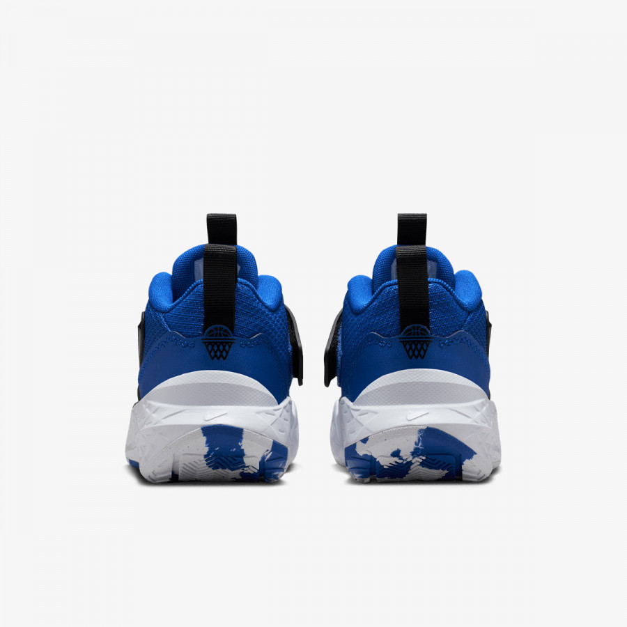 NIKE Superge Team Hustle 