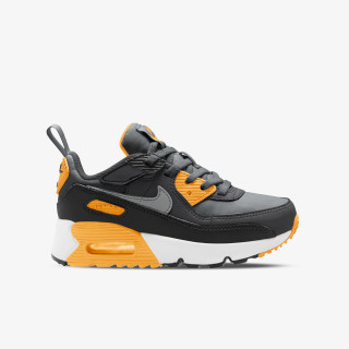 NIKE Superge Air Max 90 