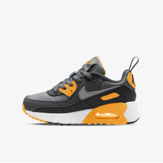 NIKE Superge Air Max 90 