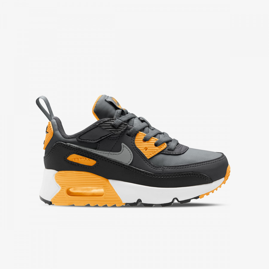 NIKE Superge Air Max 90 