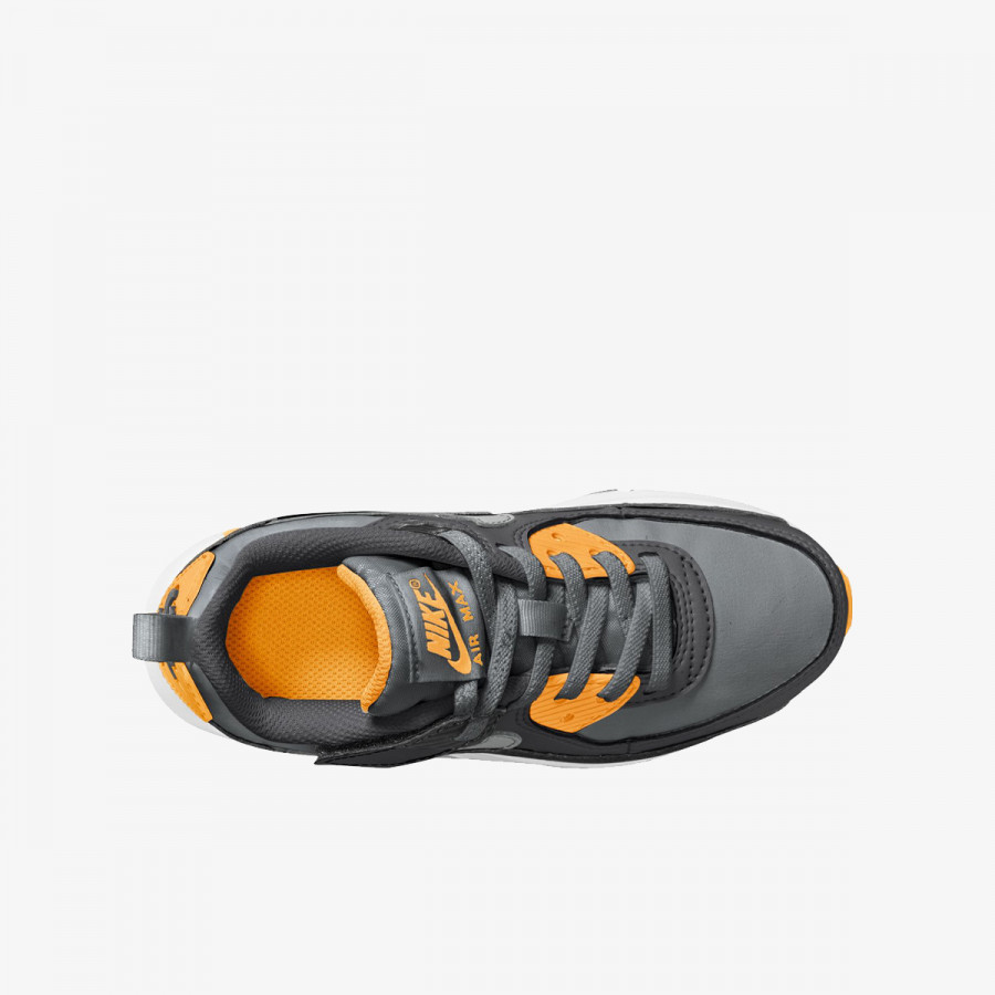 NIKE Superge Air Max 90 