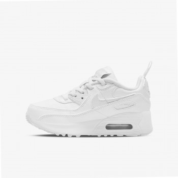 NIKE Superge Air Max 90 