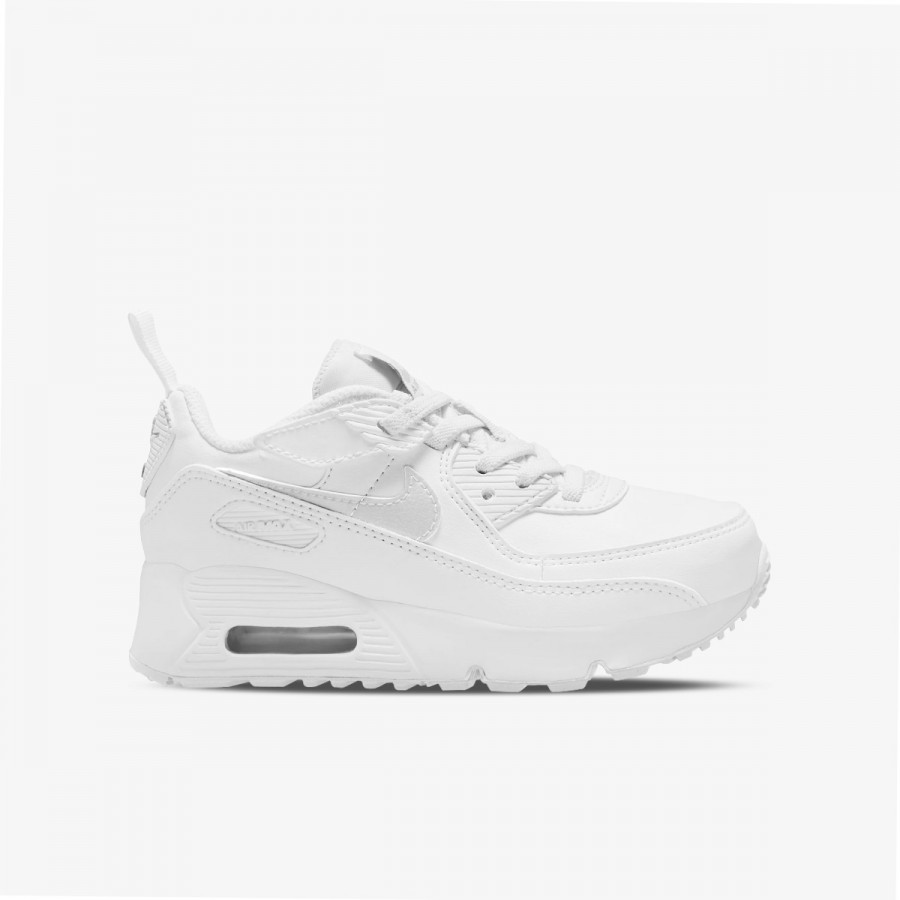 NIKE Superge Air Max 90 
