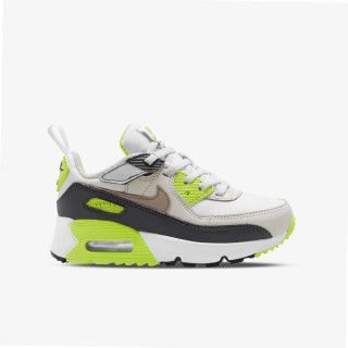 NIKE Superge Air Max 90 