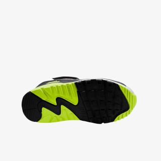NIKE Superge Air Max 90 