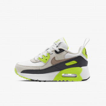 NIKE Superge Air Max 90 