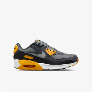 NIKE Superge Air Max 90 