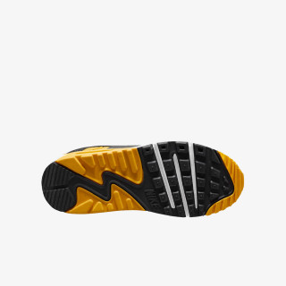 NIKE Superge Air Max 90 