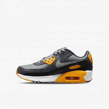 NIKE Superge Air Max 90 