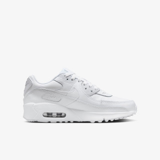 NIKE Superge Air Max 90 