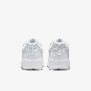 NIKE Superge Air Max 90 