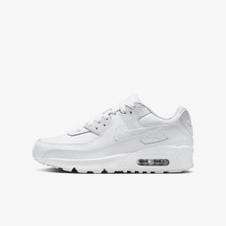 NIKE Superge Air Max 90 