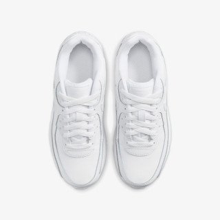 NIKE Superge Air Max 90 