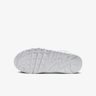 NIKE Superge Air Max 90 