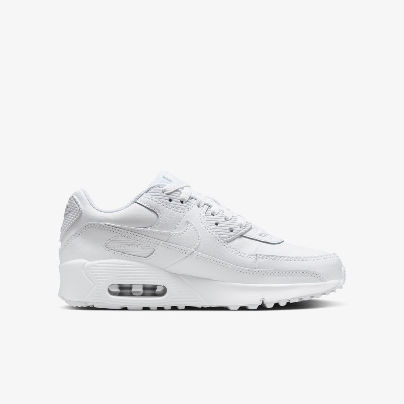 NIKE Superge Air Max 90 