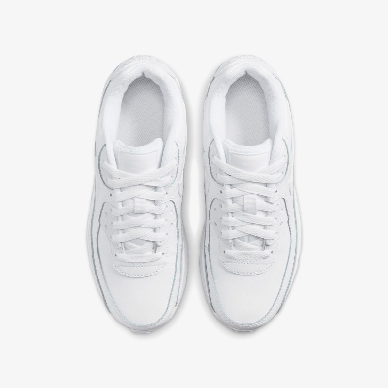 NIKE Superge Air Max 90 