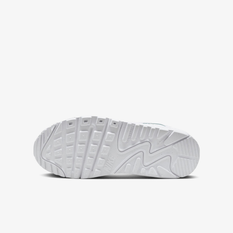 NIKE Superge Air Max 90 