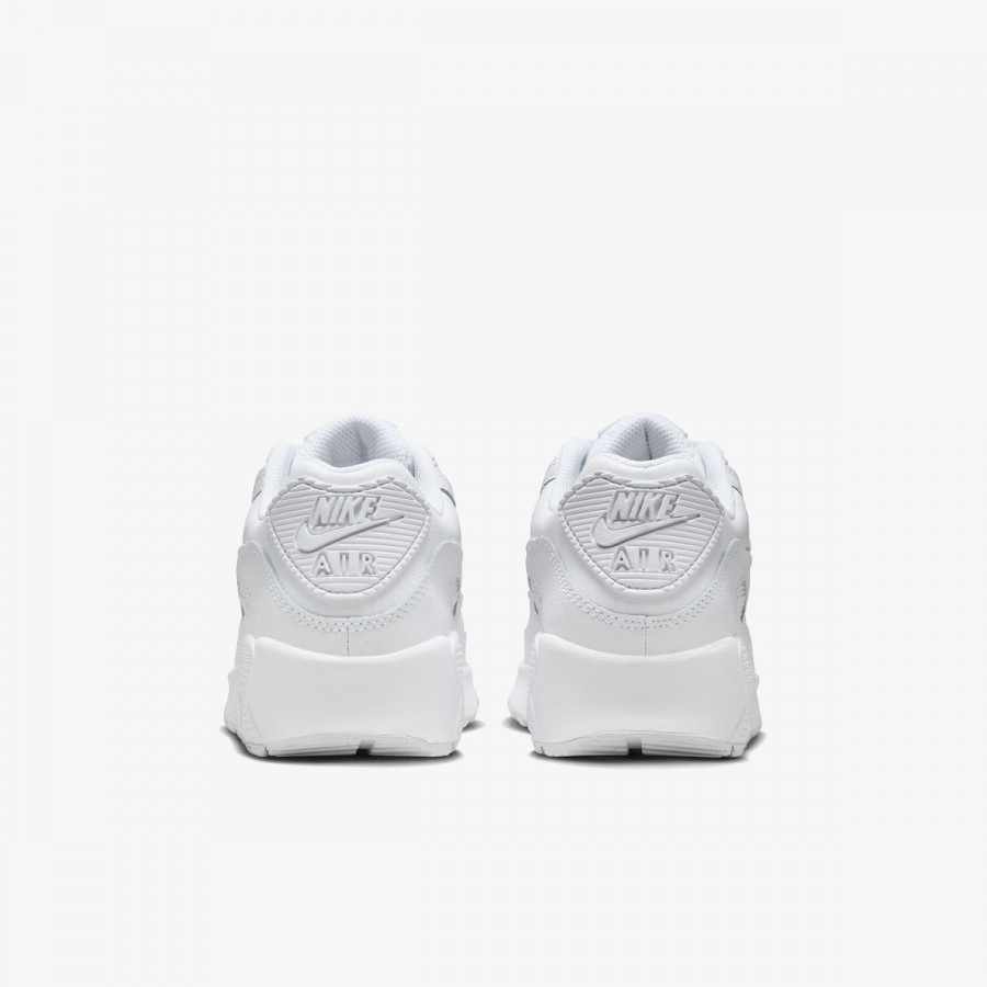 NIKE Superge Air Max 90 