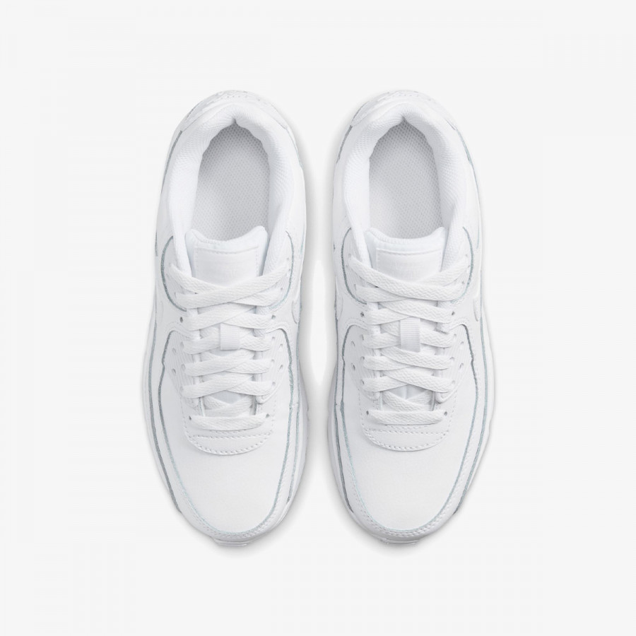 NIKE Superge Air Max 90 