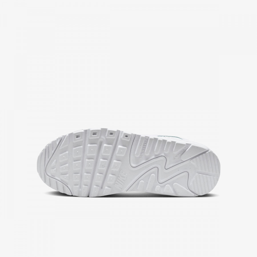 NIKE Superge Air Max 90 