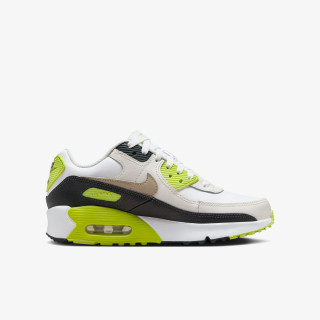 NIKE Superge Air Max 90 