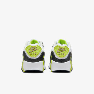 NIKE Superge Air Max 90 