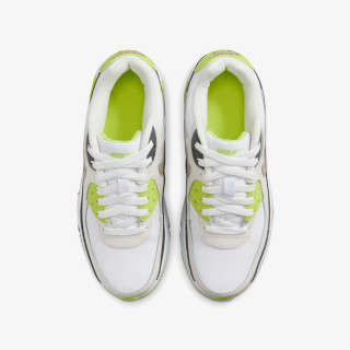 NIKE Superge Air Max 90 
