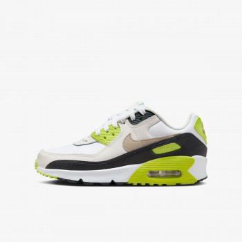 NIKE Superge Air Max 90 