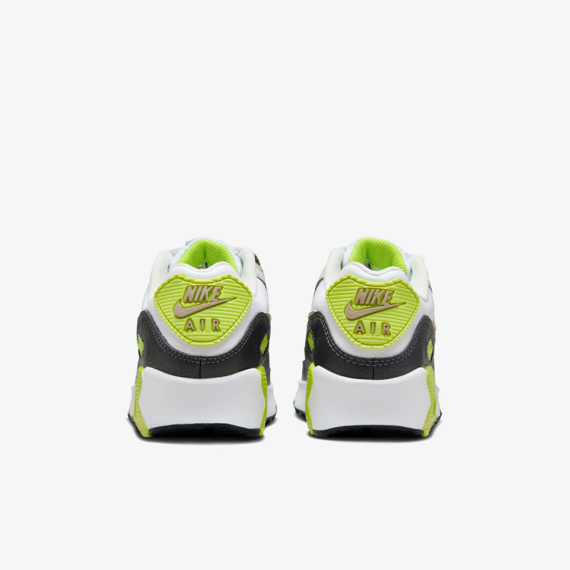 NIKE Superge Air Max 90 