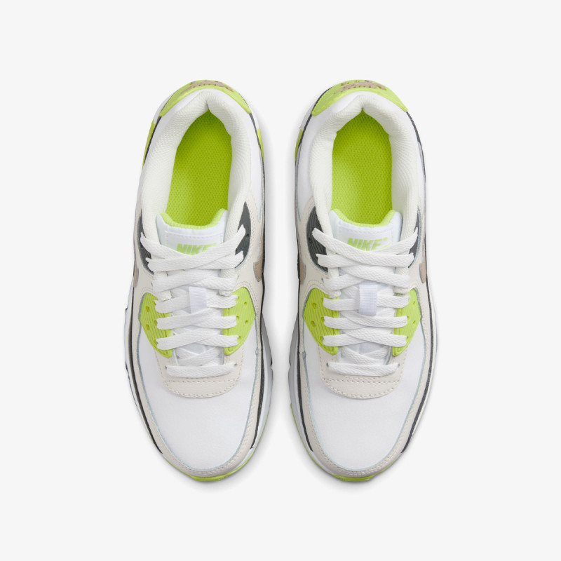 NIKE Superge Air Max 90 