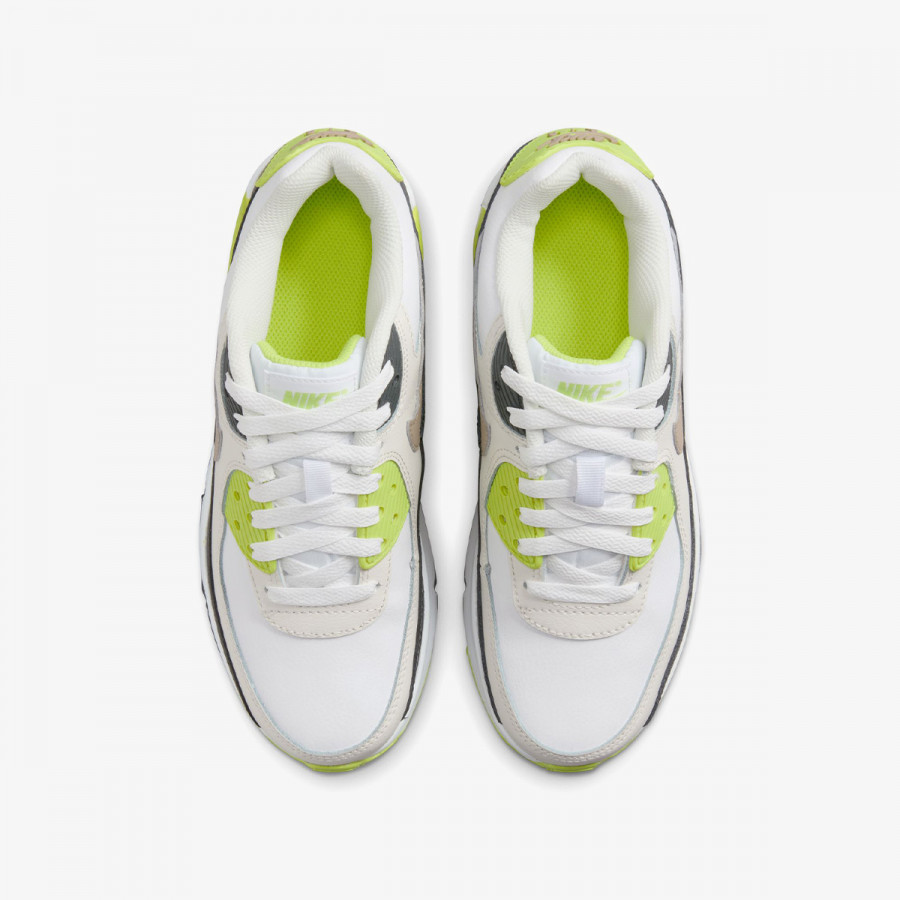 NIKE Superge Air Max 90 