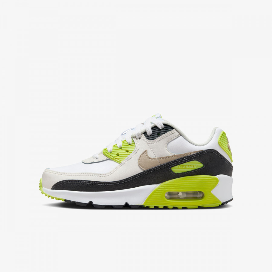 NIKE Superge Air Max 90 