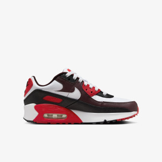 NIKE Superge Air Max 90 