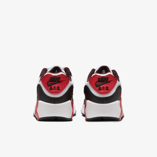 NIKE Superge Air Max 90 