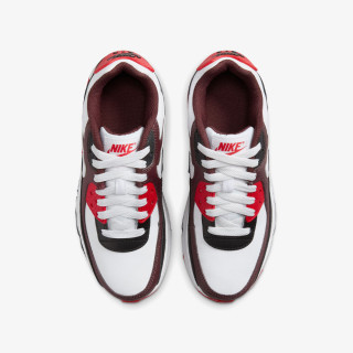NIKE Superge Air Max 90 