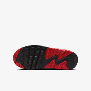 NIKE Superge Air Max 90 