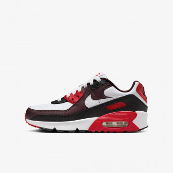 NIKE Superge Air Max 90 