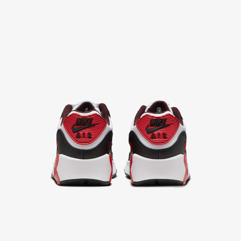 NIKE Superge Air Max 90 